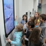 Piotr Michalski / Radio Kielce