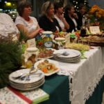 II edycja konkursu „Najlepsza Świętokrzyska Domowa Spiżarnia" / Stanisław Blinstrub / Radio Kielce