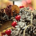 XI Święto Kultury i Tradycji w Bielinach. / Krzysztof Żołądek / Radio Kielce