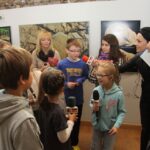 Piotr Michalski / Radio Kielce