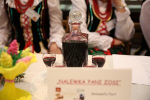 II edycja konkursu „Najlepsza Świętokrzyska Domowa Spiżarnia" / Stanisław Blinstrub / Radio Kielce