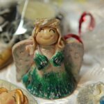 XI Święto Kultury i Tradycji w Bielinach. / Krzysztof Żołądek / Radio Kielce