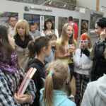 Piotr Michalski / Radio Kielce