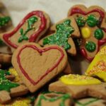 XI Święto Kultury i Tradycji w Bielinach. / Krzysztof Żołądek / Radio Kielce