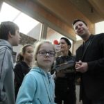 Piotr Michalski / Radio Kielce