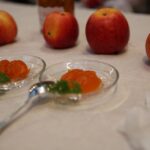 II edycja konkursu „Najlepsza Świętokrzyska Domowa Spiżarnia" / Stanisław Blinstrub / Radio Kielce