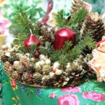 XI Święto Kultury i Tradycji w Bielinach. / Krzysztof Żołądek / Radio Kielce