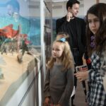 Piotr Michalski / Radio Kielce