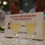 II edycja konkursu „Najlepsza Świętokrzyska Domowa Spiżarnia" / Stanisław Blinstrub / Radio Kielce