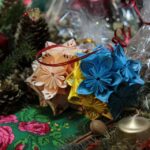 XI Święto Kultury i Tradycji w Bielinach. / Krzysztof Żołądek / Radio Kielce