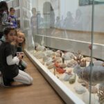 Piotr Michalski / Radio Kielce