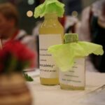 II edycja konkursu „Najlepsza Świętokrzyska Domowa Spiżarnia" / Stanisław Blinstrub / Radio Kielce