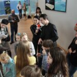 Piotr Michalski / Radio Kielce