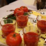 II edycja konkursu „Najlepsza Świętokrzyska Domowa Spiżarnia" / Stanisław Blinstrub / Radio Kielce