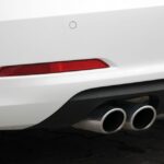 Audi A3 Limousine / Robert Felczak / Radio Kielce