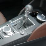 Audi A3 Limousine / Robert Felczak / Radio Kielce