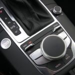 Audi A3 Limousine / Robert Felczak / Radio Kielce