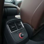 Audi A3 Limousine / Robert Felczak / Radio Kielce