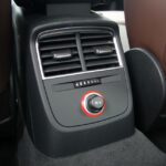 Audi A3 Limousine / Robert Felczak / Radio Kielce