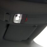 Audi A3 Limousine / Robert Felczak / Radio Kielce