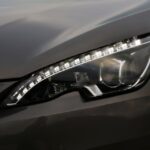 Nowy Peugeot 308 / Robert Felczak / Radio Kielce