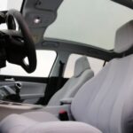 Nowy Peugeot 308 / Robert Felczak / Radio Kielce