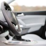 Nowy Peugeot 308 / Robert Felczak / Radio Kielce