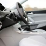 Nowy Peugeot 308 / Robert Felczak / Radio Kielce