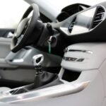 Nowy Peugeot 308 / Robert Felczak / Radio Kielce