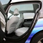 Nowy Peugeot 308 / Robert Felczak / Radio Kielce