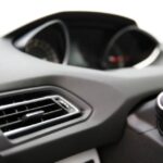 Nowy Peugeot 308 / Robert Felczak / Radio Kielce