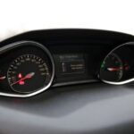 Nowy Peugeot 308 / Robert Felczak / Radio Kielce