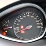 Nowy Peugeot 308 / Robert Felczak / Radio Kielce