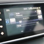 Nowy Peugeot 308 / Robert Felczak / Radio Kielce