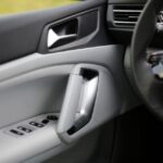 Nowy Peugeot 308 / Robert Felczak / Radio Kielce