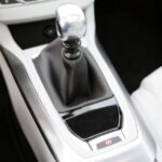 Nowy Peugeot 308 / Robert Felczak / Radio Kielce