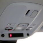 Nowy Peugeot 308 / Robert Felczak / Radio Kielce