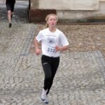 6 Bieg Niepodległości w Kielcach / Kamil Król / Radio Kielce