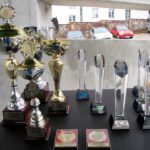 6 Bieg Niepodległości w Kielcach / Kamil Król / Radio Kielce