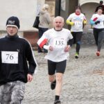 6 Bieg Niepodległości w Kielcach / Kamil Król / Radio Kielce