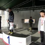 6 Bieg Niepodległości w Kielcach / Kamil Król / Radio Kielce