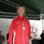 6 Bieg Niepodległości w Kielcach / Kamil Król / Radio Kielce