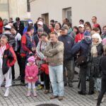 6 Bieg Niepodległości w Kielcach / Kamil Król / Radio Kielce