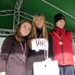 6 Bieg Niepodległości w Kielcach / Kamil Król / Radio Kielce