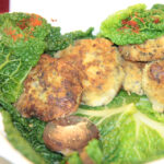 Krzysztof Żołądek / Radio Kielce