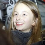 Wizyta w bazie śmigłowcowej służby ratownictwa medycznego Lotniczego Pogotowia Ratunkowego / Stanisław Blinstrub / Radio Kielce