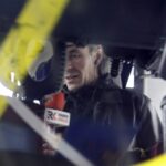 Wizyta w bazie śmigłowcowej służby ratownictwa medycznego Lotniczego Pogotowia Ratunkowego / Stanisław Blinstrub / Radio Kielce