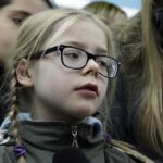 Wizyta w bazie śmigłowcowej służby ratownictwa medycznego Lotniczego Pogotowia Ratunkowego / Stanisław Blinstrub / Radio Kielce