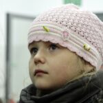 Wizyta w bazie śmigłowcowej służby ratownictwa medycznego Lotniczego Pogotowia Ratunkowego / Stanisław Blinstrub / Radio Kielce