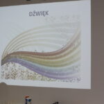 Dzień Dobry Dzieci i doświadczenia w Minilabie. / Stanisław Blinstrub / Radio Kielce